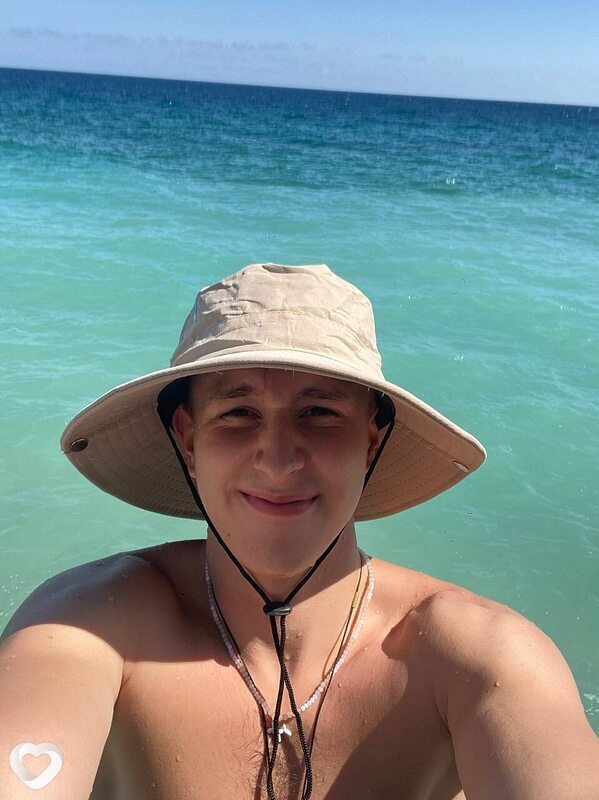 Владимир, 28, Балашихе — анкета №1459529