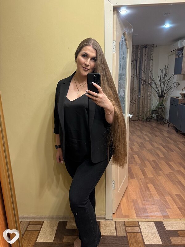 Елена, 34, Волгограде — анкета №1459585