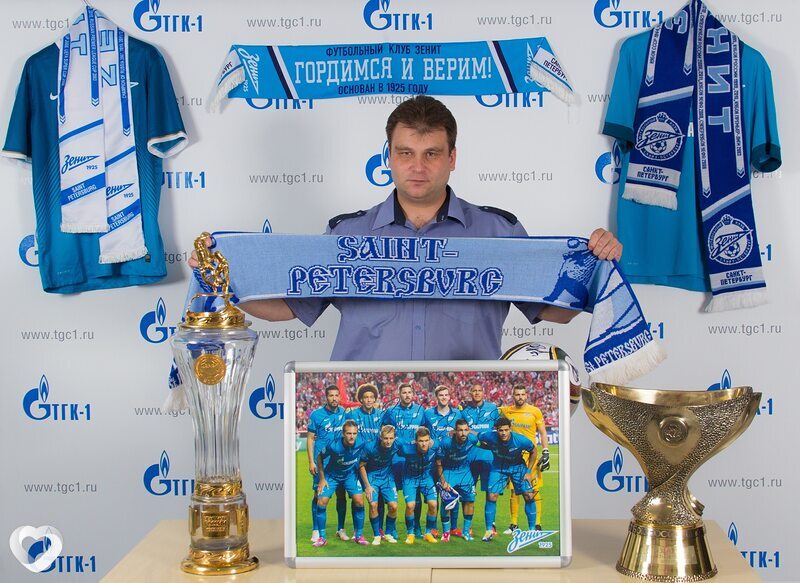 Игорь, 42, Москве — анкета №1459687