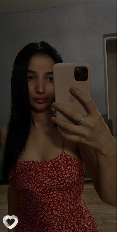 Yana, 28, Пятигорске — анкета №1459592