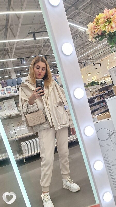 Жук, 29, Ульяновске — анкета №1459597