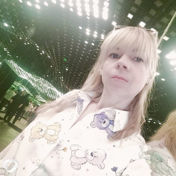 Aliya, Ганновер