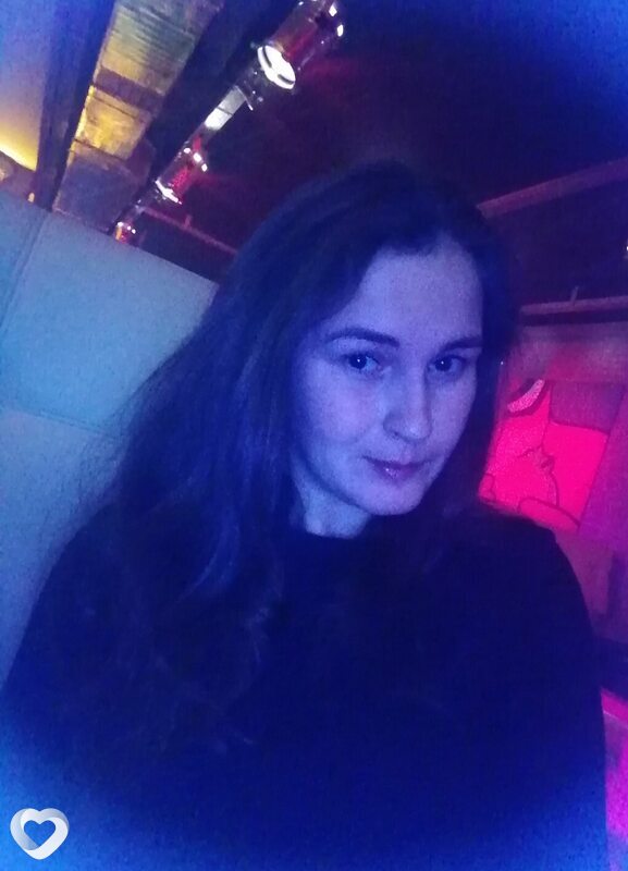 Единственная, 35, Чебоксарах — анкета №1459718