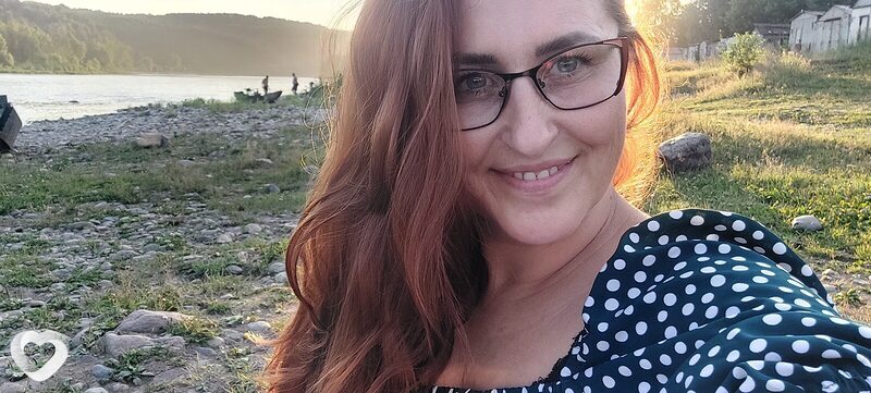 Наталья, 43, Междуреченске — анкета №1459846