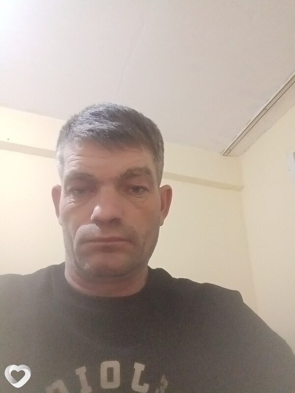 Роман, 44, Усть-Каменогорск — анкета №1460011