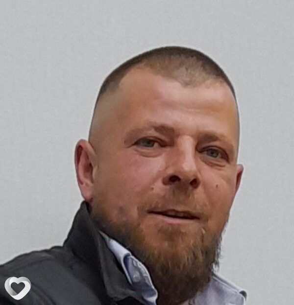Александр, 22, Краснодаре — анкета №1460059