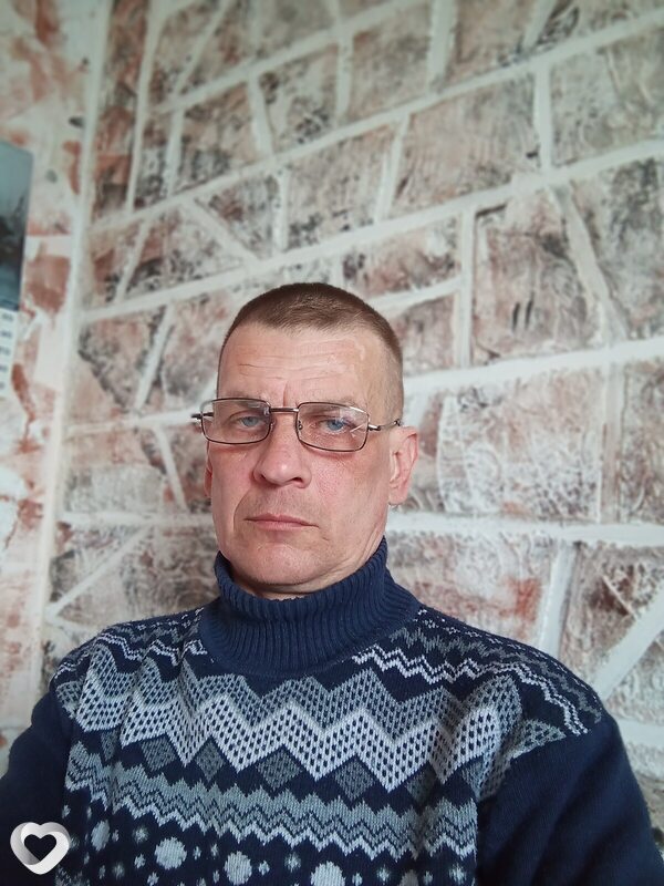 Игорь, 52, Ростове-на-Дону — анкета №1460939