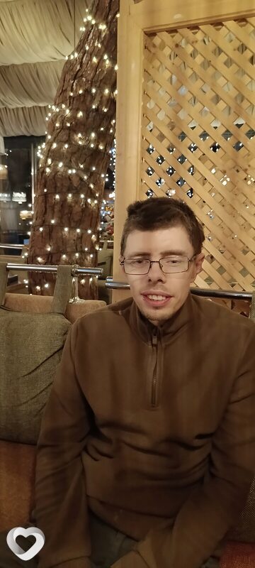Антон, 38, Геленджике — анкета №1460171