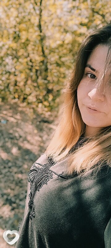 Тома, 26, Самаре — анкета №1460180