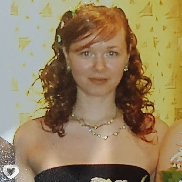 Татьяна, 45, Нефтеюганске — анкета №1460203