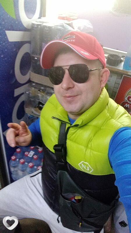 Свой, 34, Батайске — анкета №1460151