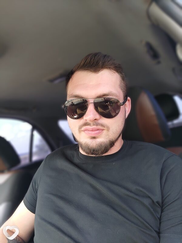 Artem, Гайсин