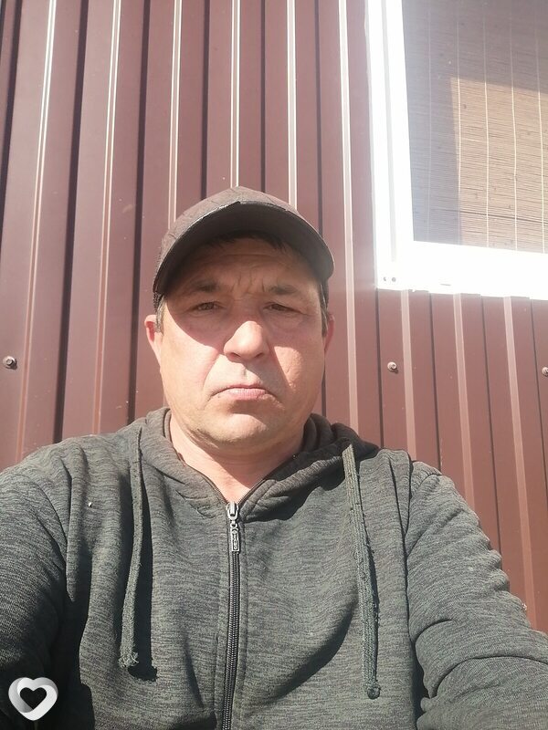 Алексей, 43, Новороссийске — анкета №1460260