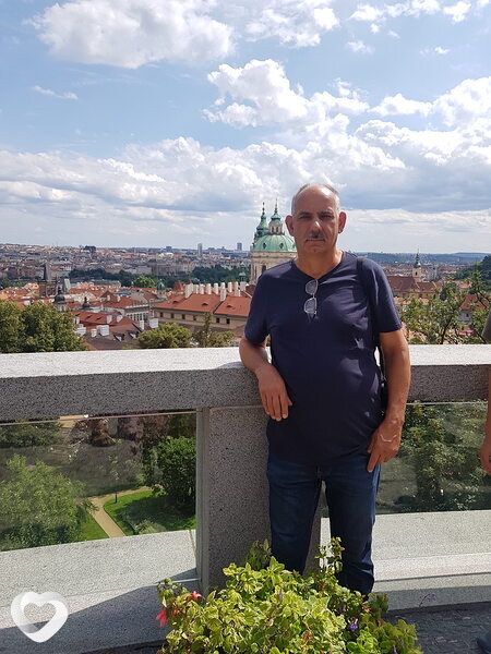Marek, Белосток