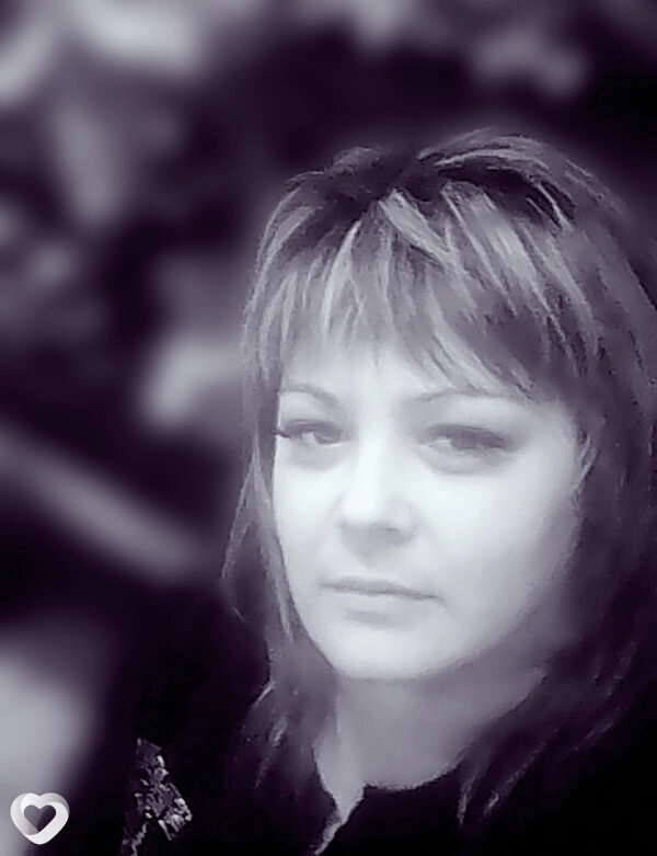 Анастасия, 39, Красноярске — анкета №1460709