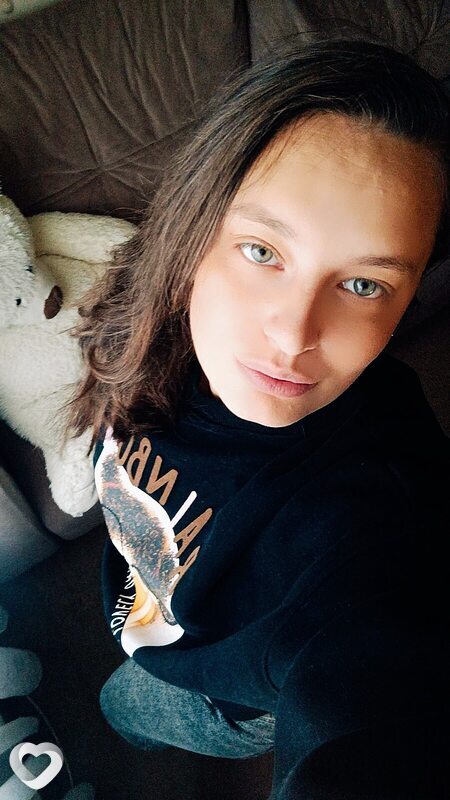 Екатерина, 31, Березовский (Свердловская обл) — анкета №1460769