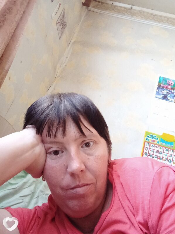Евгения, Уржум