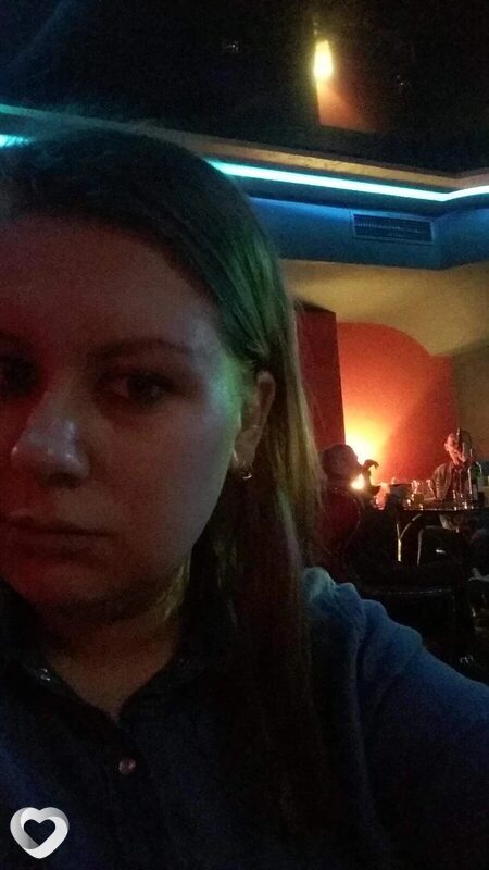 Милана, 35, Ставрополе — анкета №1460896