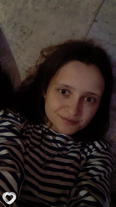 Алиса, 29, Нововоронеже — анкета №1460364