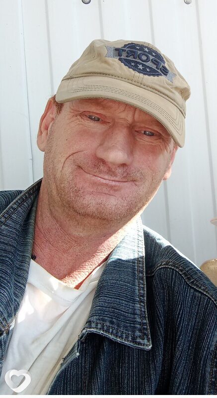 Александр, 48, Армавире — анкета №1460421