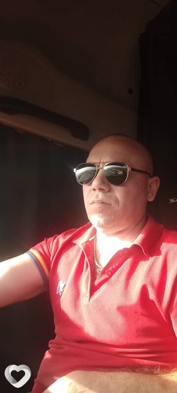 Александр, 37, Томске — анкета №1460425