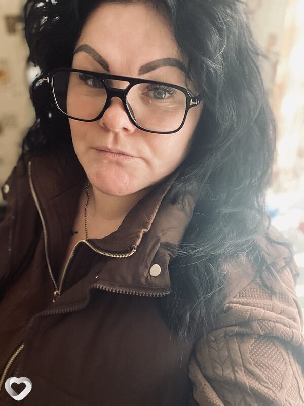 Margo, 42, Северодвинске — анкета №1460479