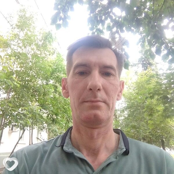 Олег, 48, Астрахани — анкета №1460480