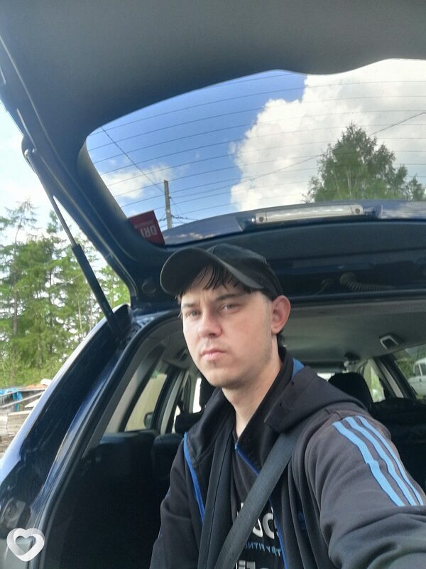 Григорий, 35, Тынде — анкета №1460544