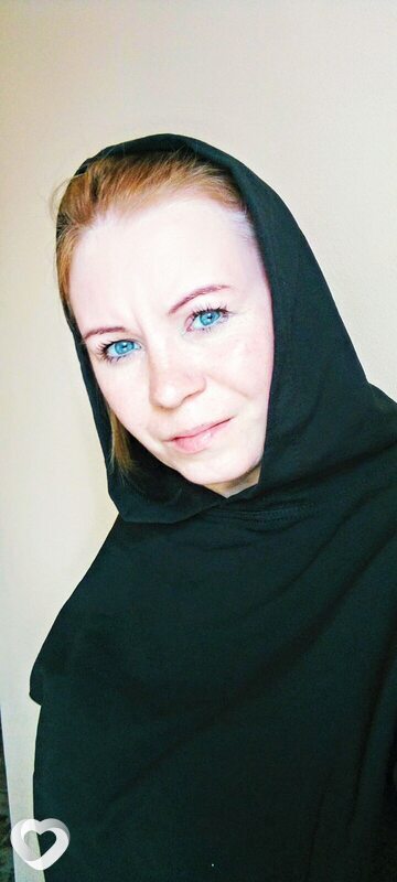 Анастасия, 40, Казани — анкета №1460522