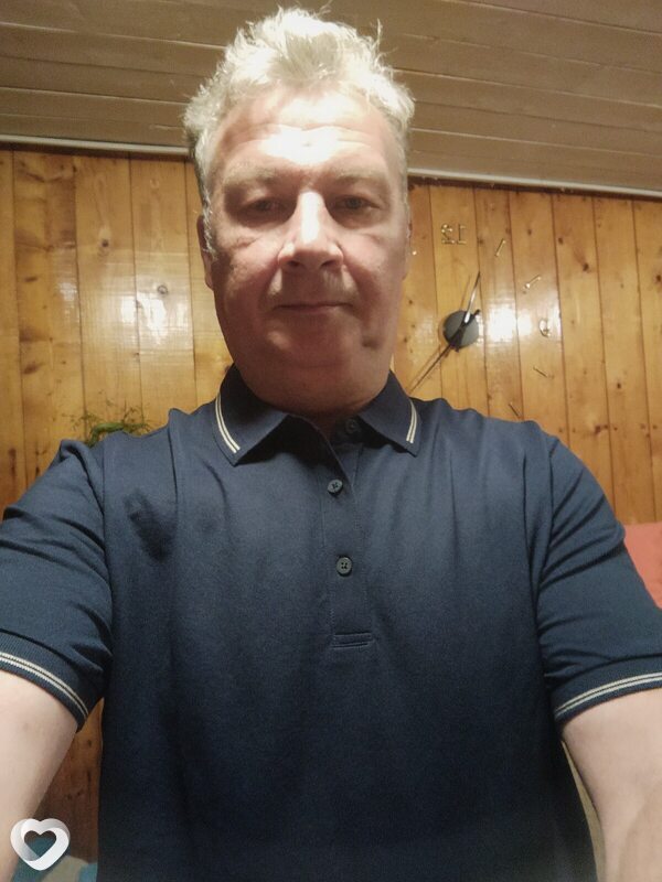 Вадим, 57, Уфе — анкета №1460799