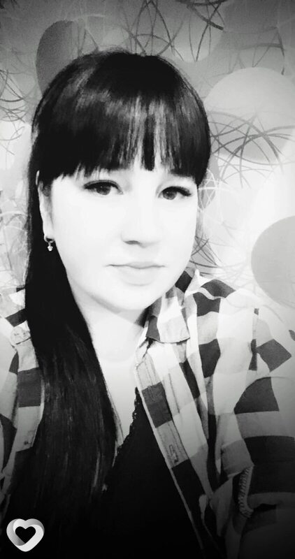 Ксения, 35, Котласе — анкета №1460843