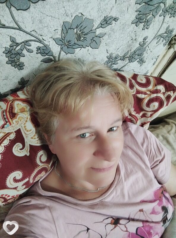 Алёна, Пружаны