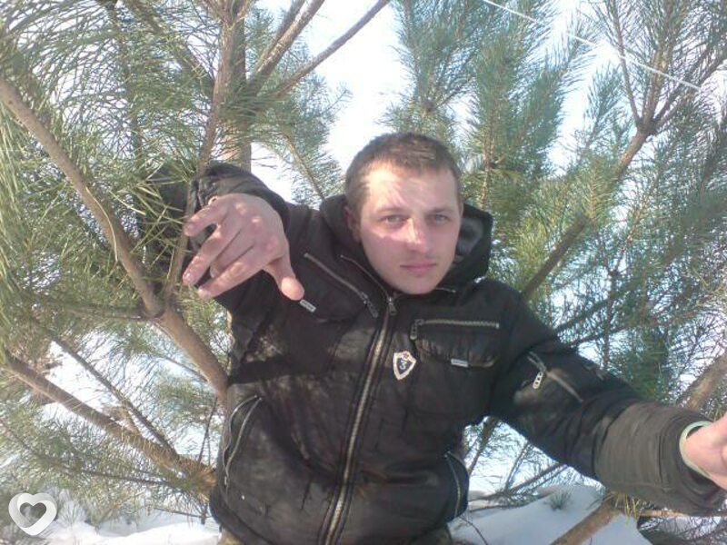 Сергей, Давид-Городок