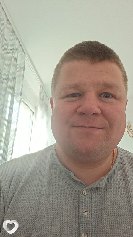 Евгений, Штутгарт