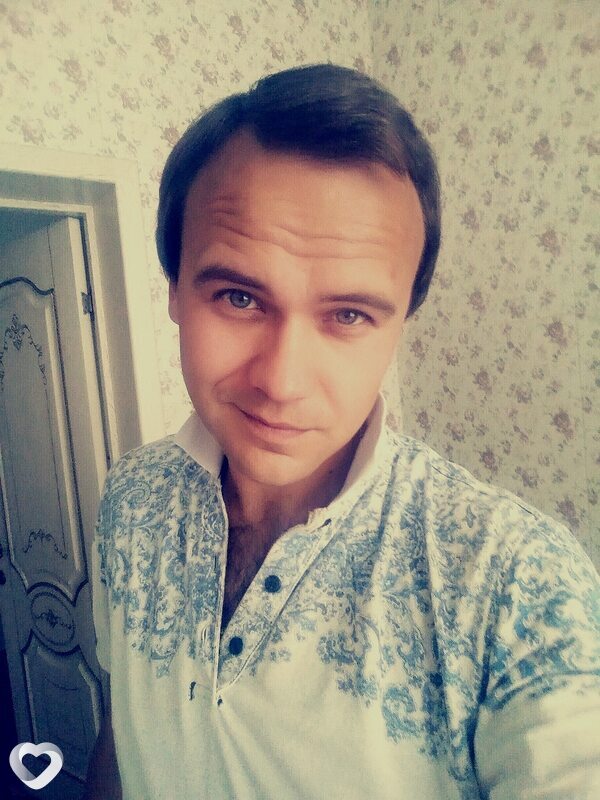 Кира, 35, Воскресенске — анкета №1461180