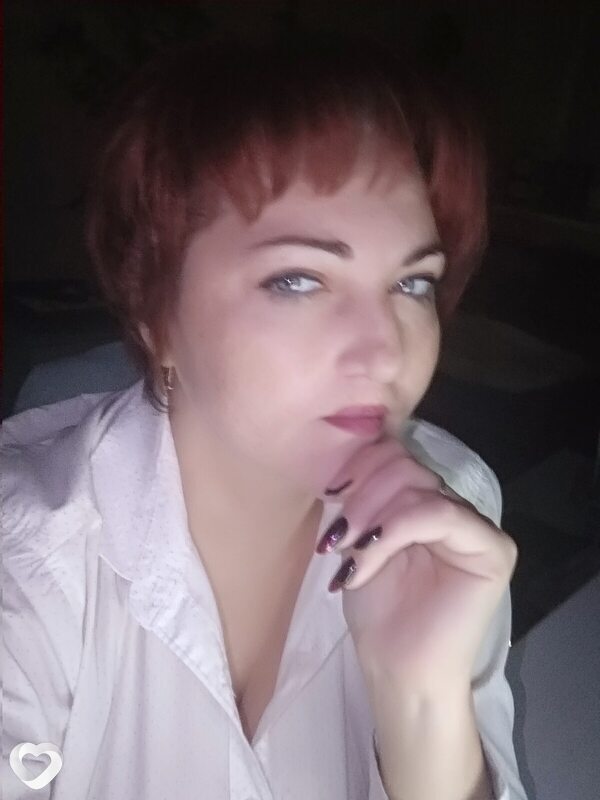 Екатерина, 38, Железногорске — анкета №1461032