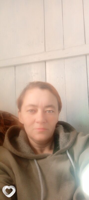 Таня, 39, Алейске — анкета №1460931