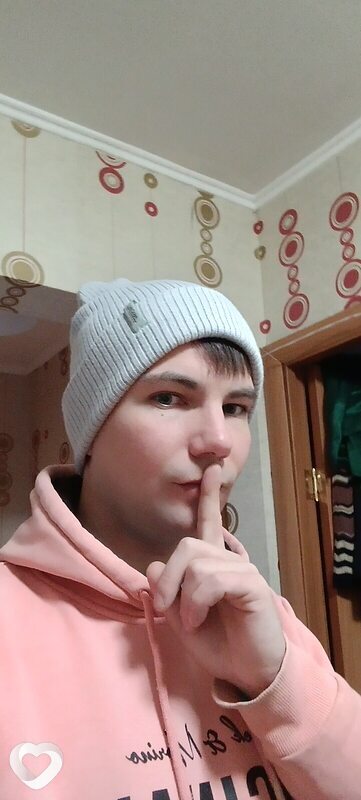Александр, 30, Петропавловске-Камчатском — анкета №1461316