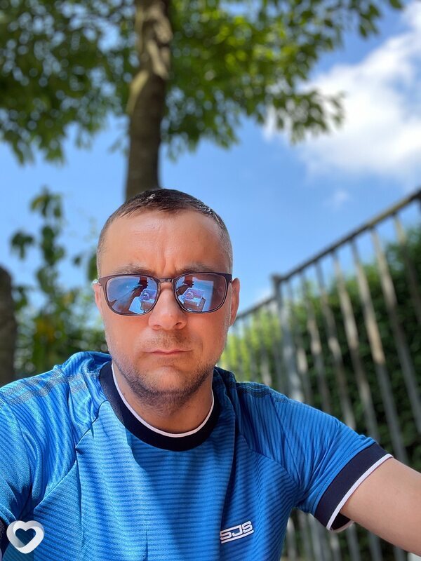 Alexandru, Tulcea