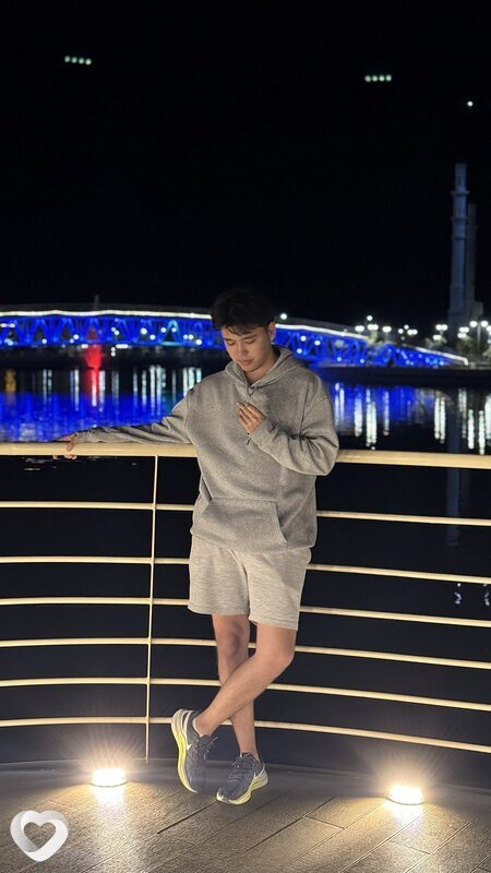 Dima, 23, Туркестане — анкета №1461294