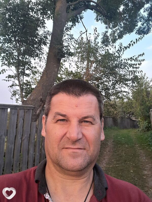 Alex, Бельск Подласки