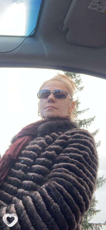 Луна, Йыхви