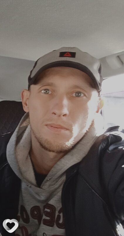 Tima, 37, Семей — анкета №1461237