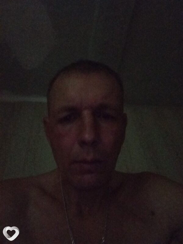 Alexandr, 50, Петропавловске — анкета №1463362