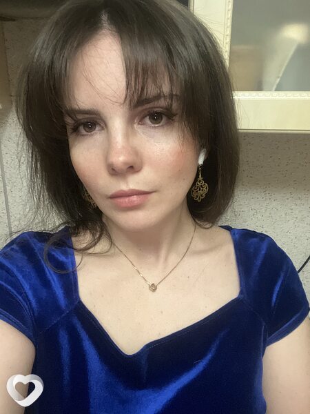 Татьяна, 32, Самаре — анкета №1463371