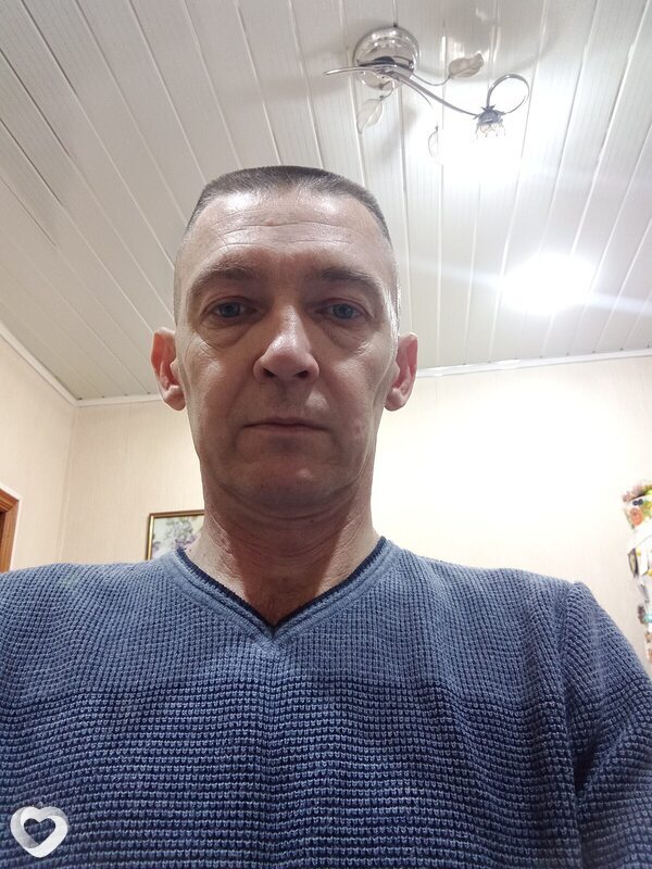 Александр, 47, Астрахани — анкета №1461340