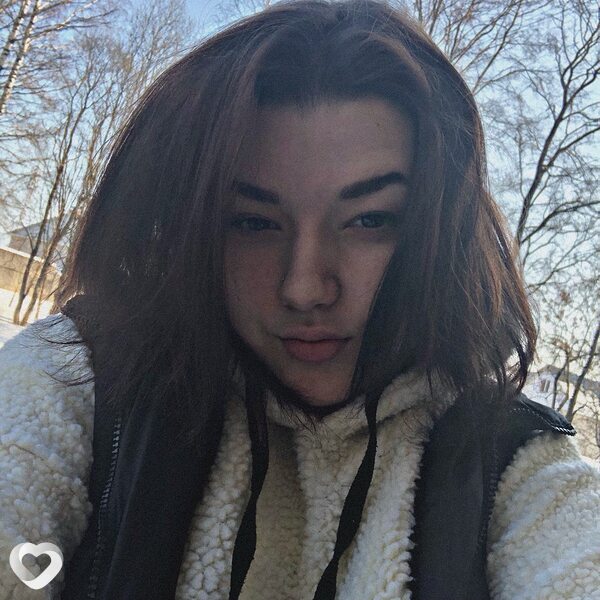 Арина, Максатиха