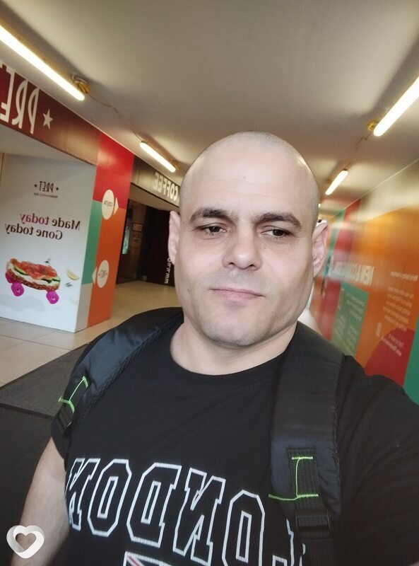 Viorel, Constanța