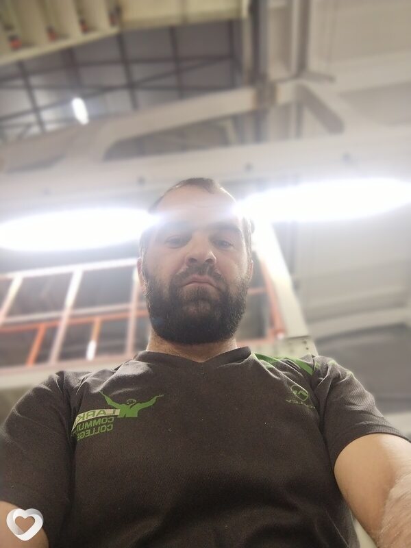 Анатолий, 34, Минске — анкета №1461500