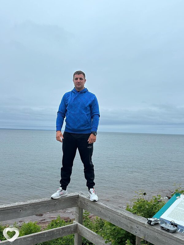 Владимир, Лодзь